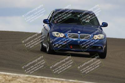 media/Apr-27-2025-Speed Ventures (Sun) [[00d8e719cd]]/Yellow Group/Session 2 (Turn 2)/